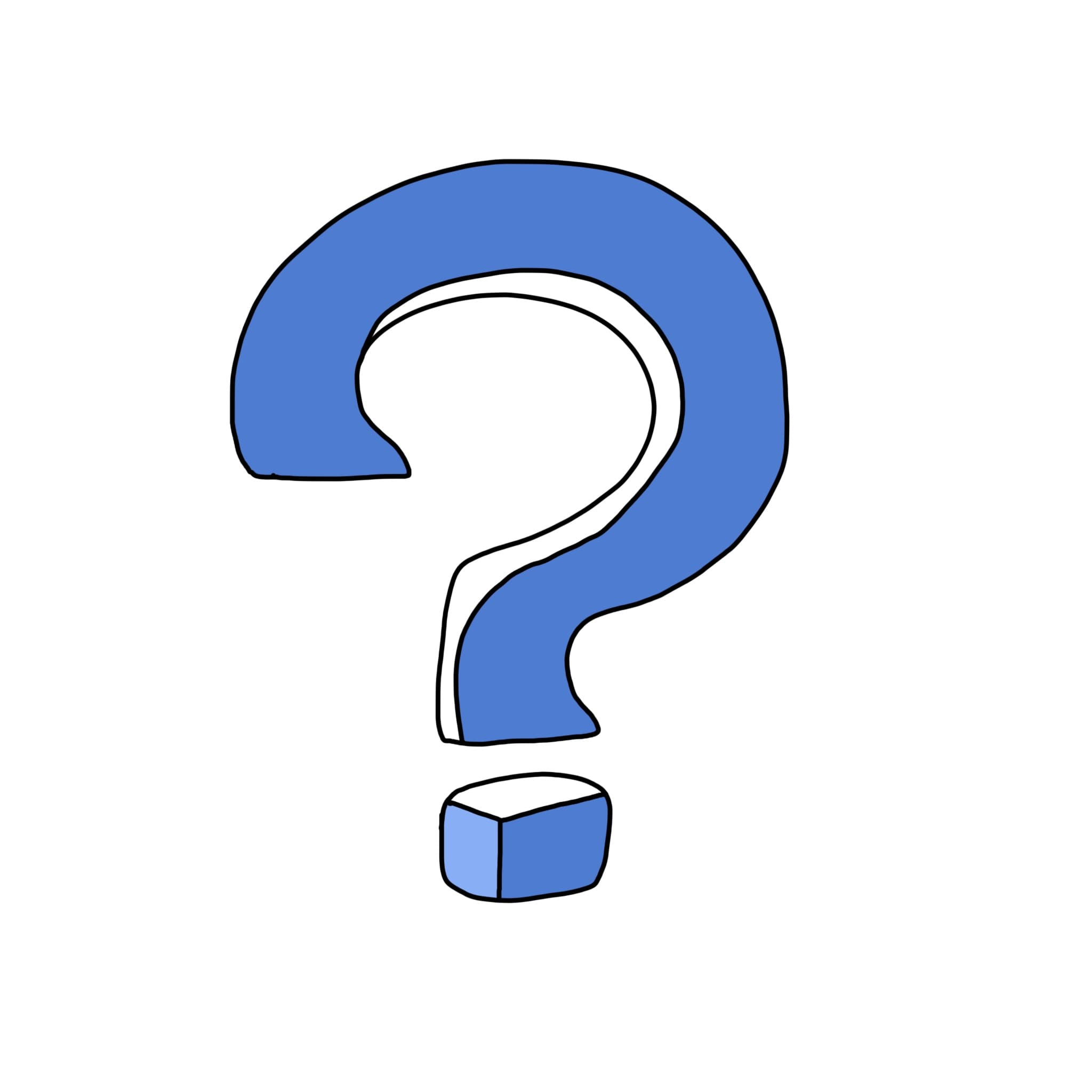 "How to make my own plushie?" - Image 1